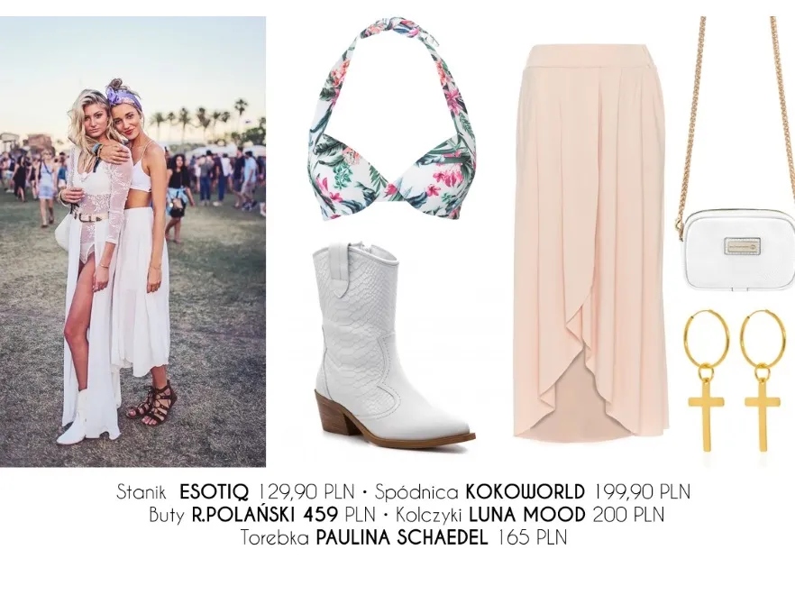 12343654-stylizacje-na-lato-inspirowane.jpg