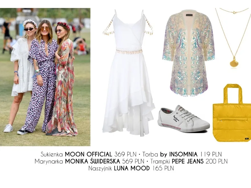 12343683-stylizacje-na-lato-inspirowane.jpg