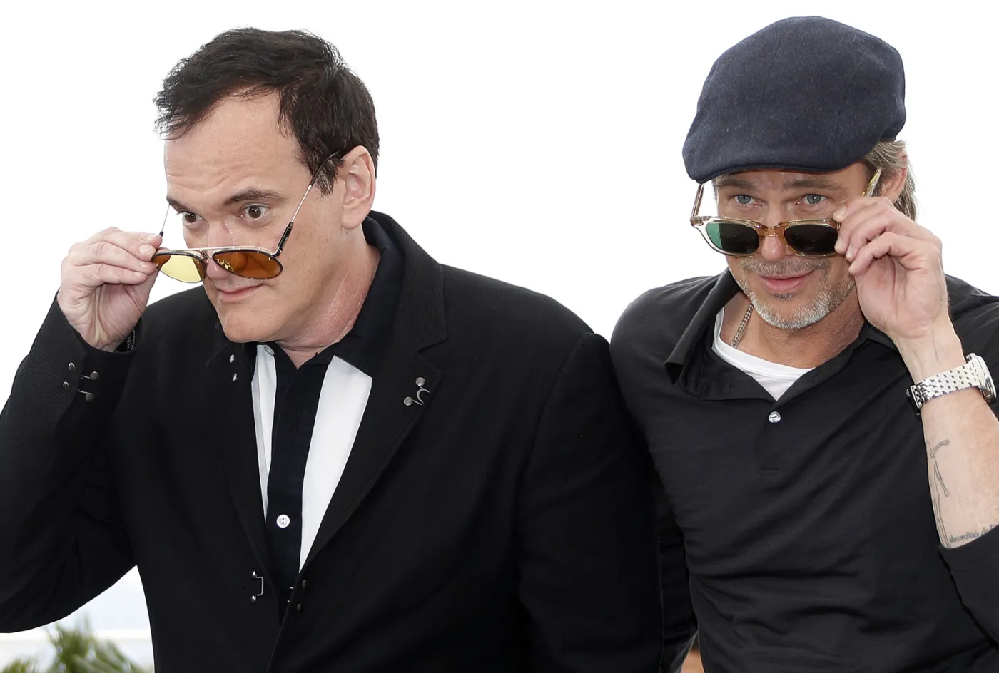 12344509-quentin-tarantino-i-brad-pitt.jpg