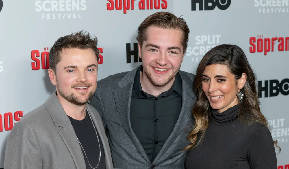 12099936-robert-iler-michael-gandolfini.jpg