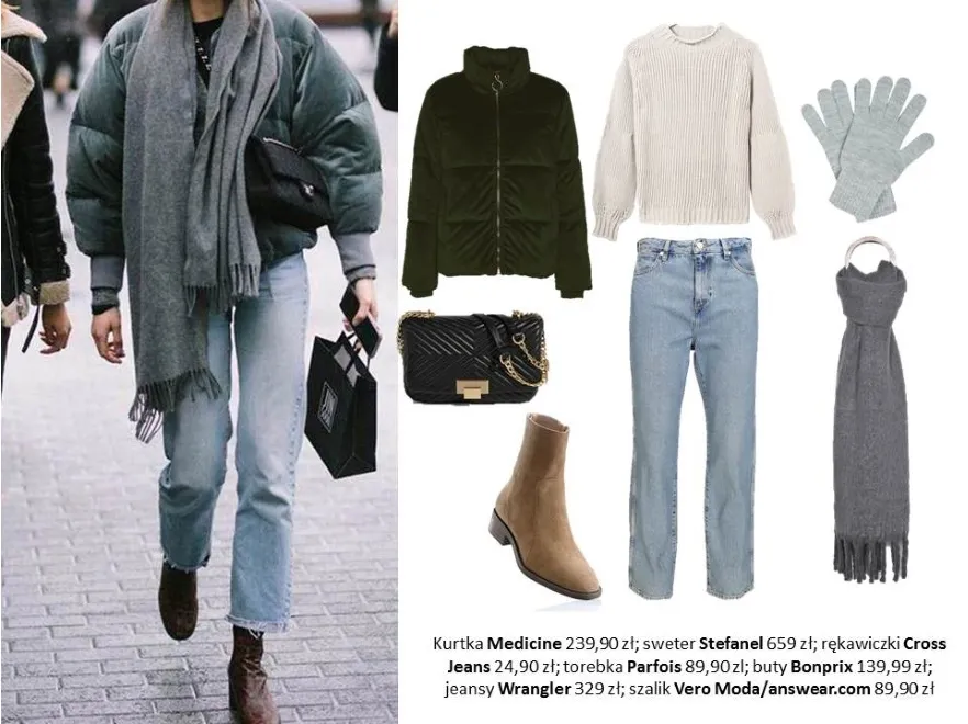 12105159-modne-stylizacje-na-zime-2019.jpg