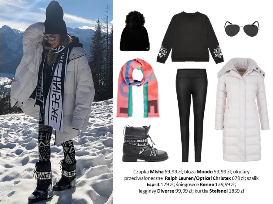 12105246-modne-stylizacje-na-zime-2019.jpg