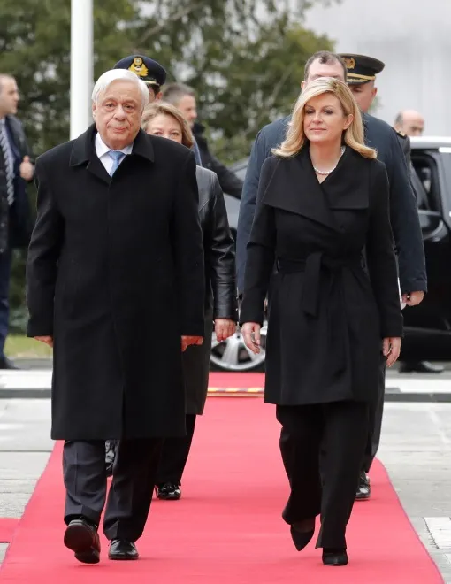 12118354-prokopios-pavlopoulos-kolinda.jpg
