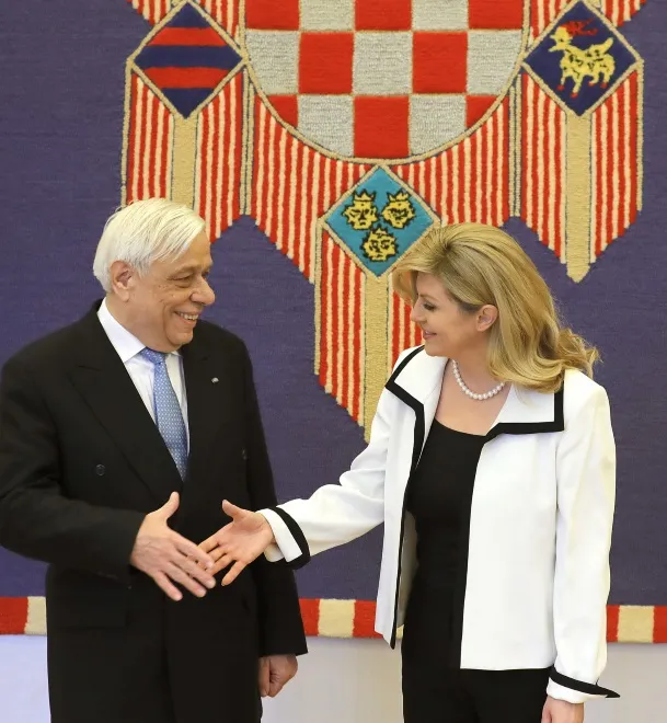12118381-prokopios-pavlopoulos-kolinda.jpg