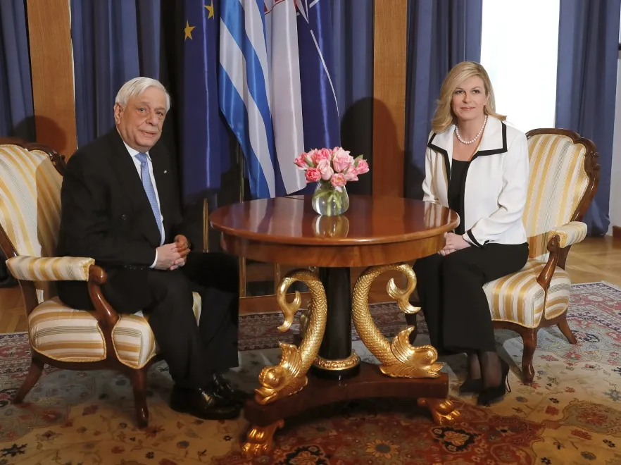 12118408-prokopios-pavlopoulos-kolinda.jpg