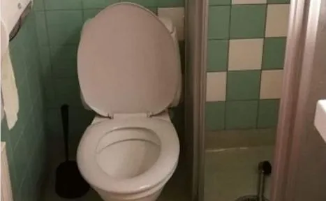 Stoch i jego koledzy fatalnie potraktowani przez organizatorów PŚ w Lahti. Polacy mieszkają w skandalicznych warunkach