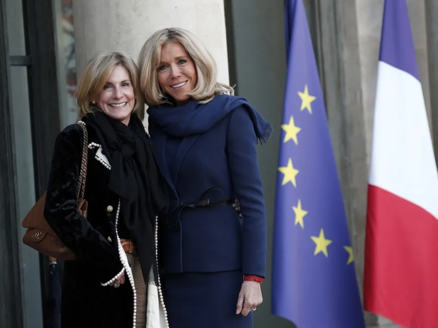 12142457-jamie-mccourt-brigitte-macron.jpg