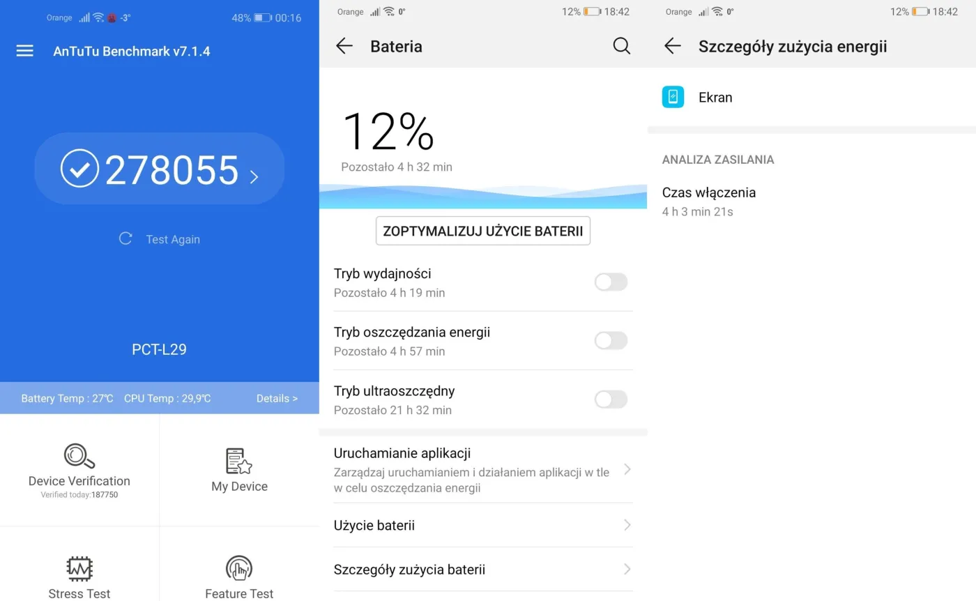 12145256-huawei-mate-20-antutu-benchmark.jpg