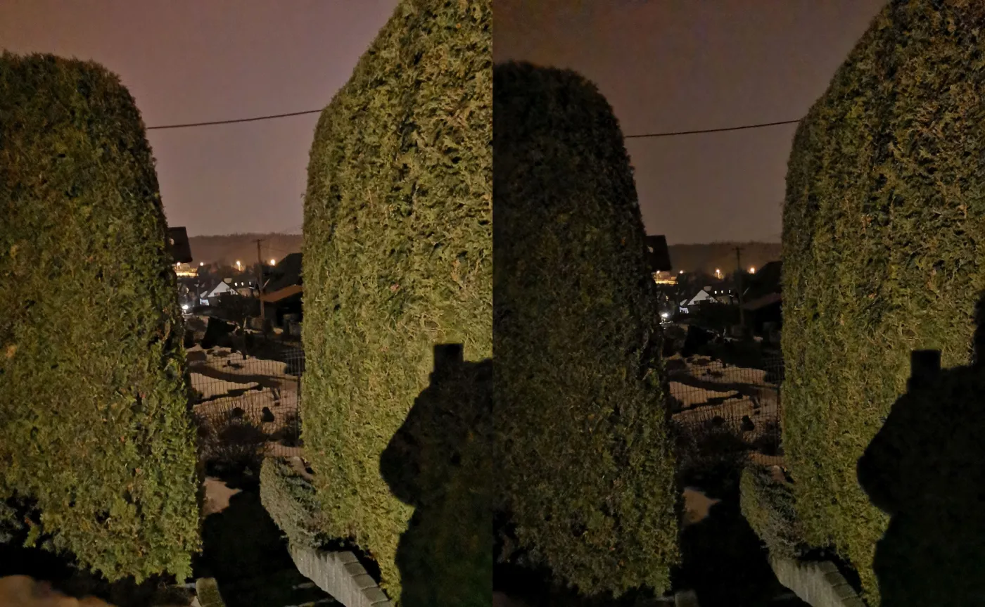 12145480-zdjecia-wykonane-huaweiem-mate.jpg