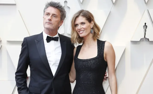 OSCARY 2019: "Roma" lepsza od "Zimnej wojny". Zobacz, kto jeszcze cieszył się z wygranej [RELACJA]