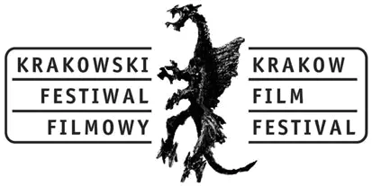 Krakowski Festiwal Filmowy - logo 