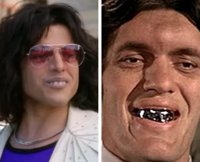 Rami Malek czarnym charakterem w filmie o Bondzie? Zdobywca Oscara za rolę w "Bohemian Rhapsody" negocjuje kontrakt