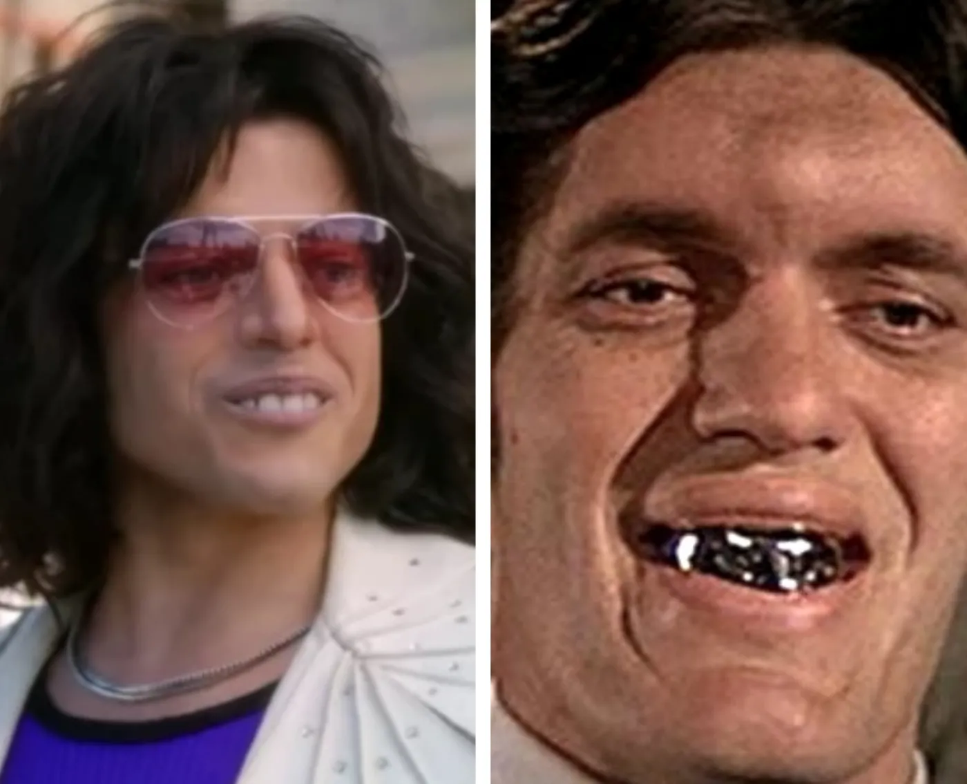 Rami Malek czarnym charakterem w filmie o Bondzie? Zdobywca Oscara za rolę w "Bohemian Rhapsody" negocjuje kontrakt