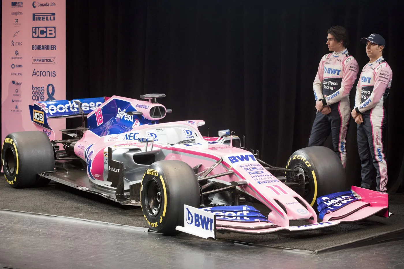 12190468-racing-point-sergio-perez-lance.jpg
