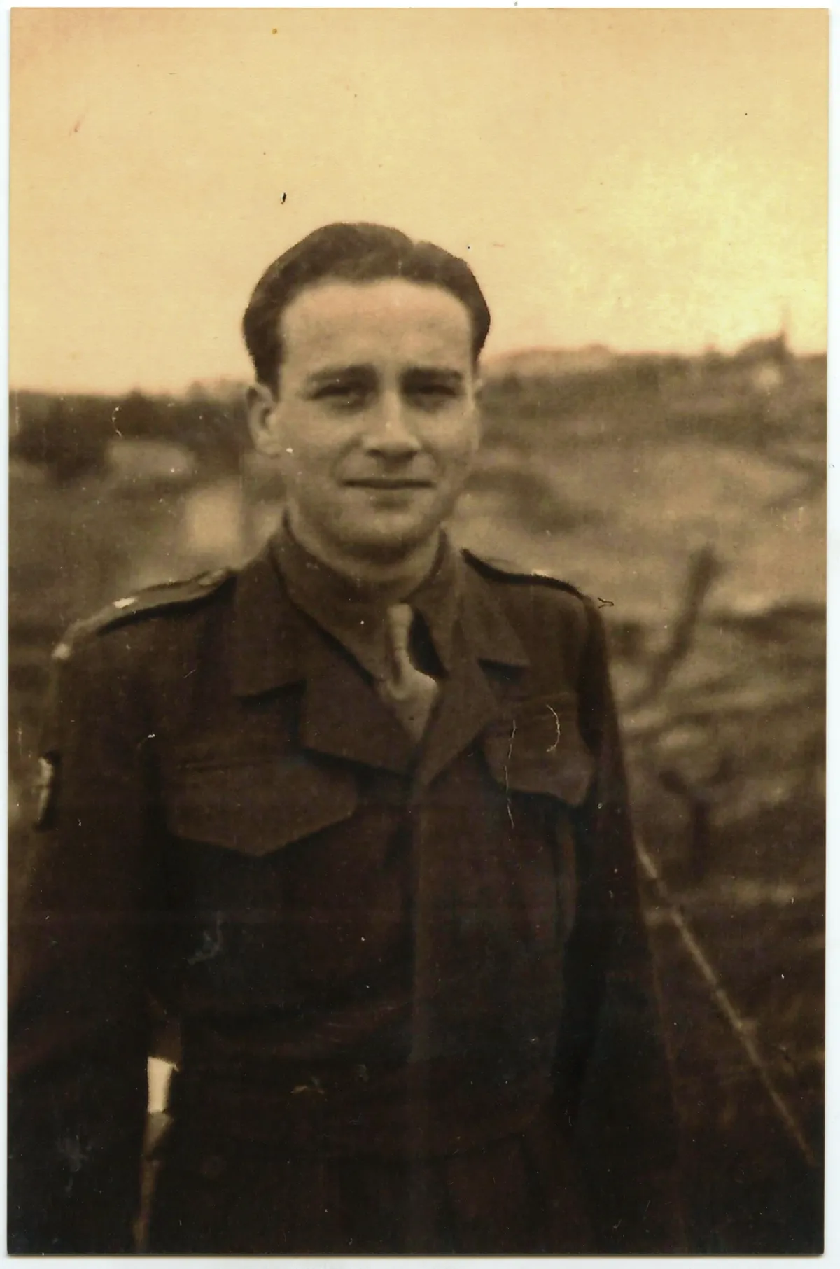 12497687-stanislaw-aronson-w-1946-roku.jpg