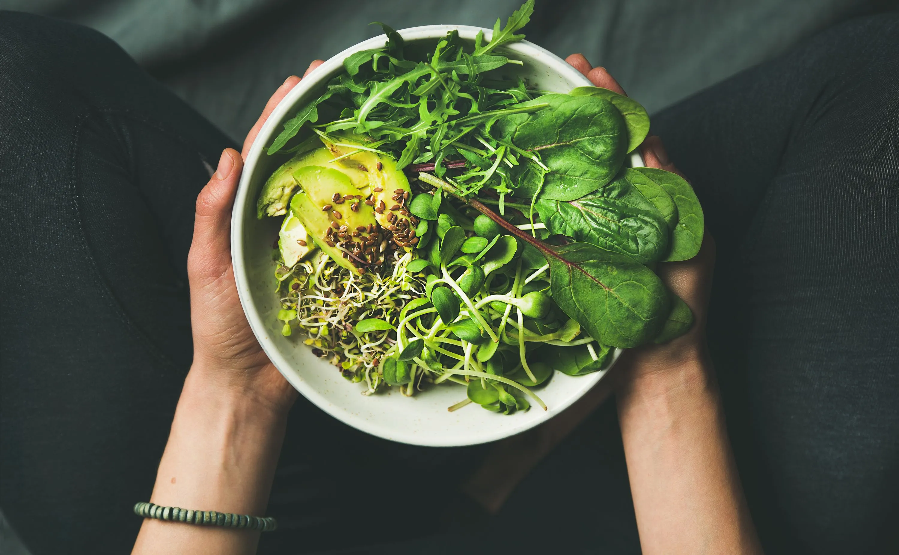 Dodaj go do śniadania, by wzmocnić serce. Ma więcej potasu niż banany