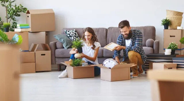 Ubezpieczenie mieszkania dla lokatora? Tak, możesz się chronić przy wynajmie