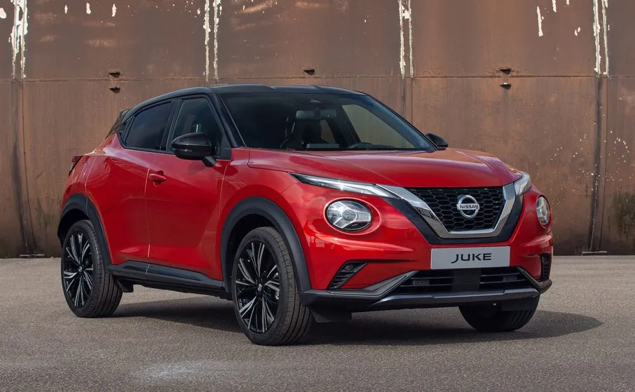 12571052-new-nissan-juke-unveil-dynamic.jpg