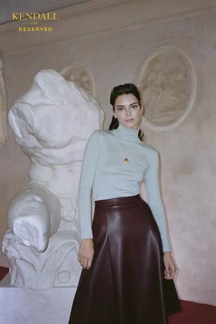 12645673-kendall-jenner-w-kampanii-ciao.jpg