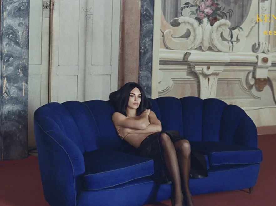 12645754-kendall-jenner-w-kampanii-ciao.jpg