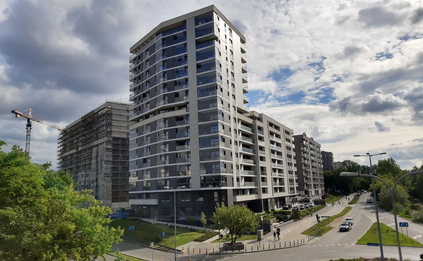 12393312-zdjecie-wykonane-motorola-one.jpg
