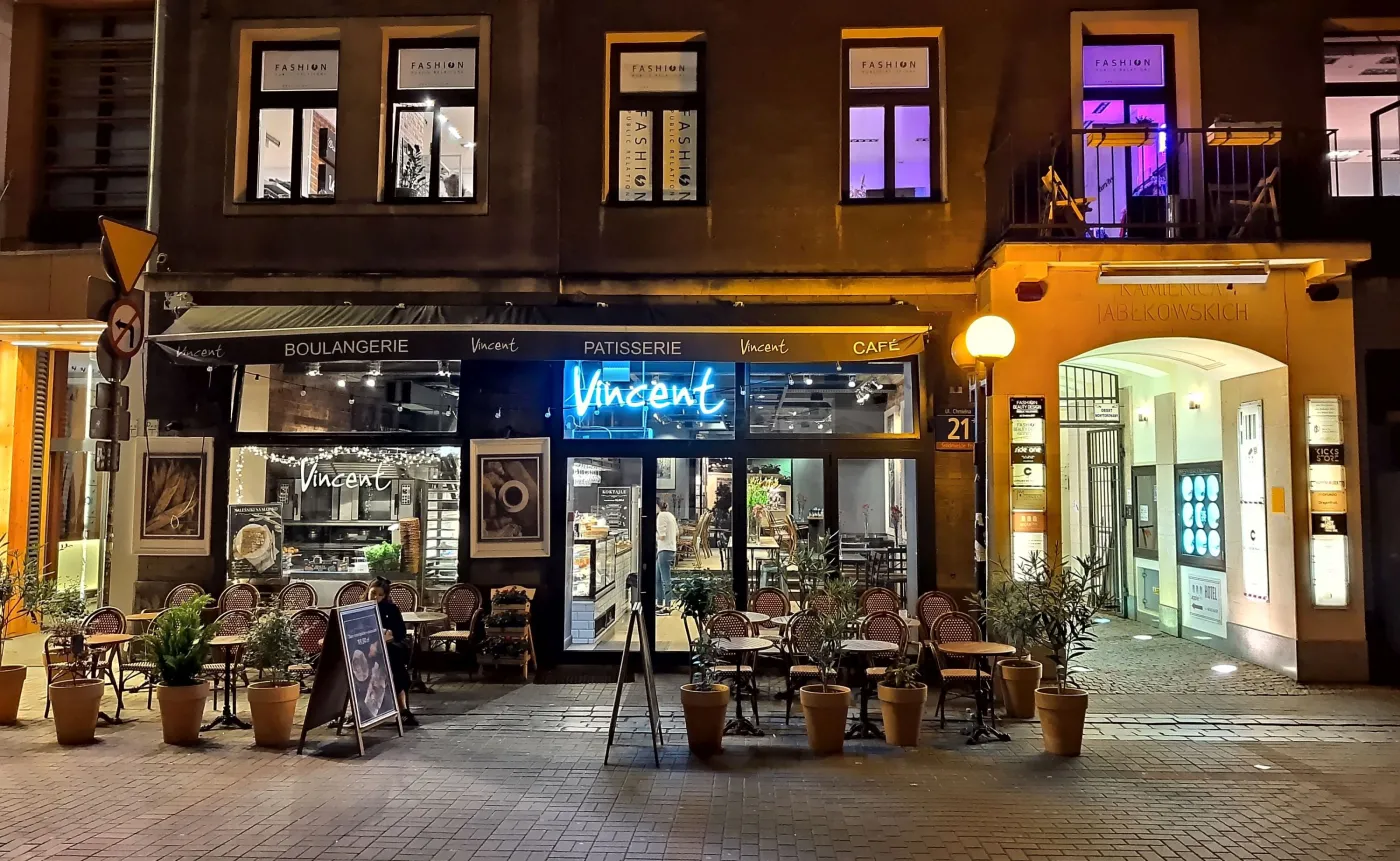 12393408-zdjecie-wykonane-motorola-one.jpg