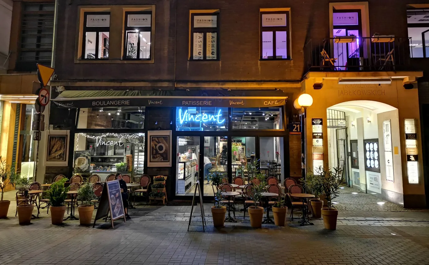 12393440-zdjecie-wykonane-honorem-view.jpg