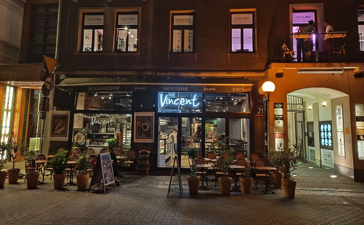 12393504-zdjecie-wykonane-oppo-reno-tryb.jpg