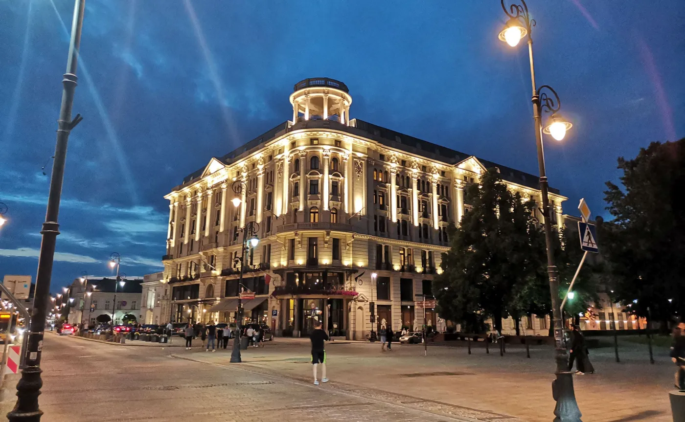 12393568-zdjecie-wykonane-honorem-view.jpg