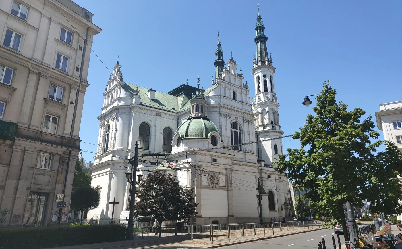 12402672-zdjecie-zrobione-telefonem-oppo.jpg