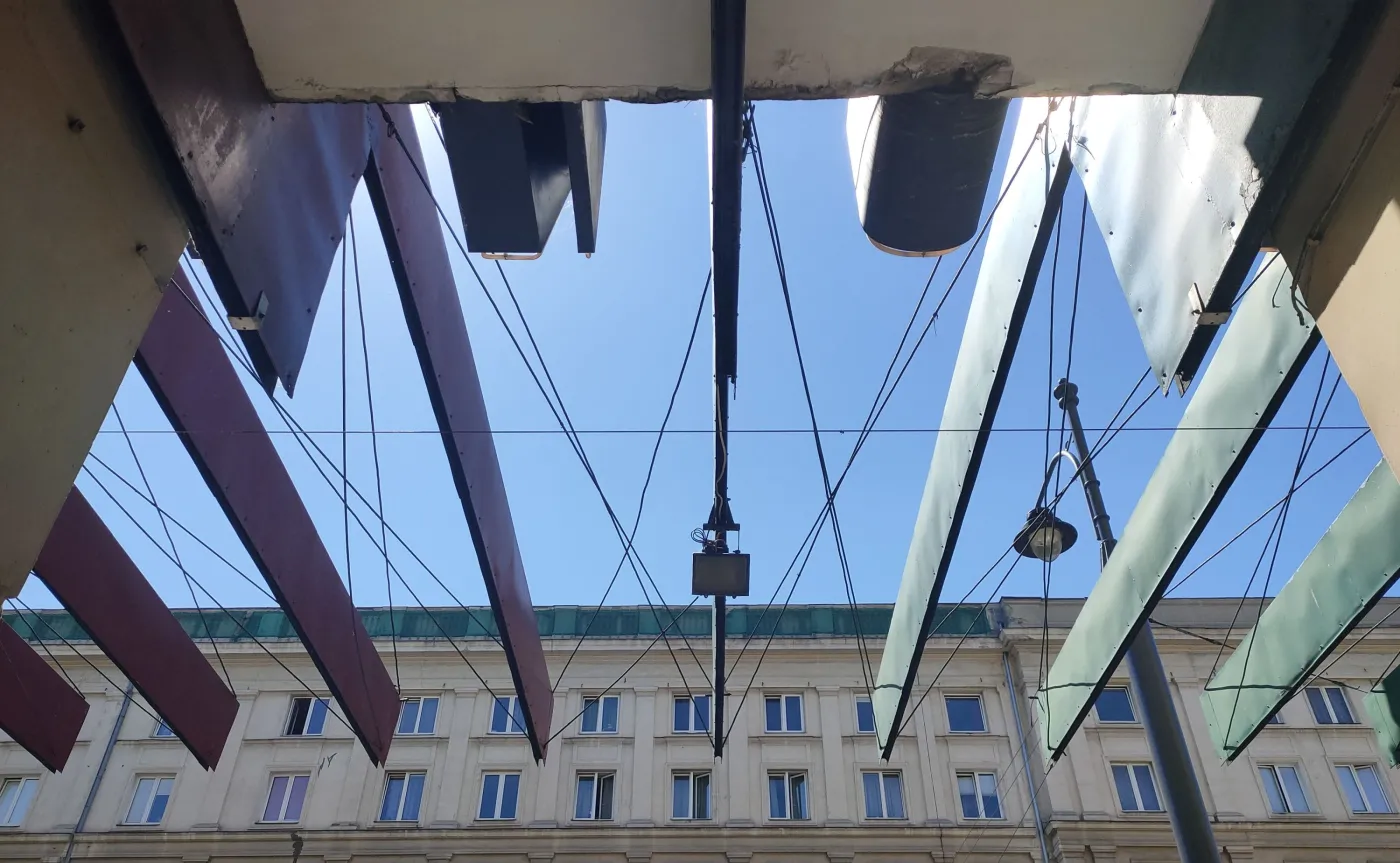 12402704-zdjecie-zrobione-telefonem-oppo.jpg