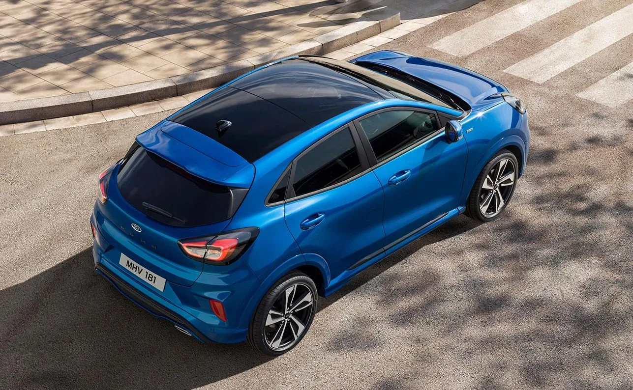 12421382-2019-ford-puma-st-line-11-low.jpg