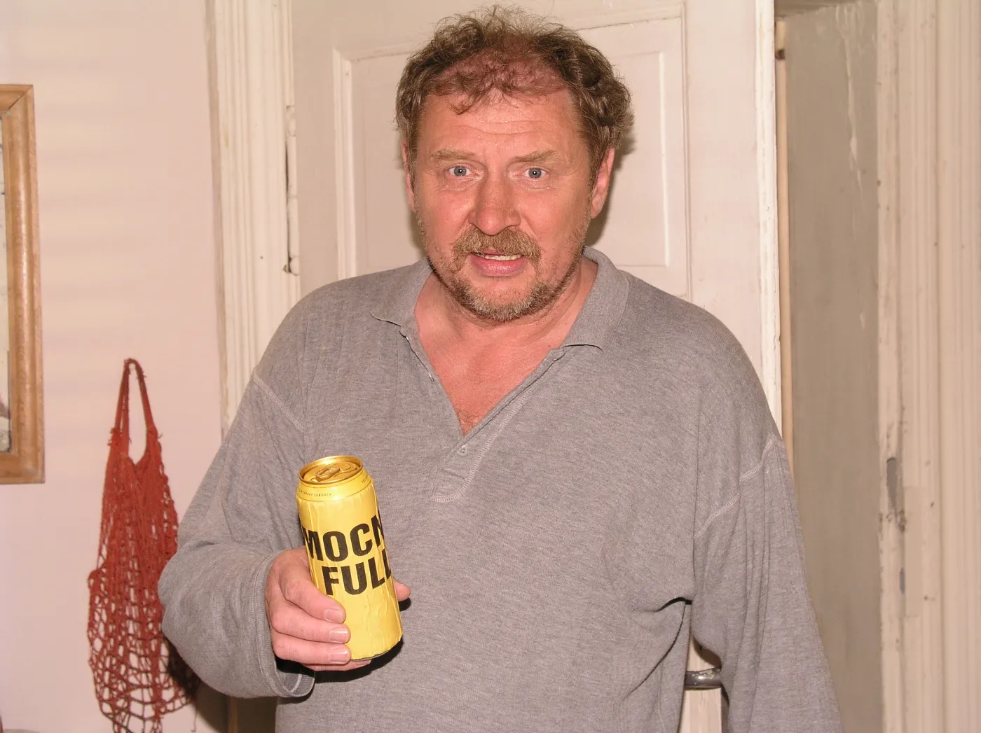 Ruszyły zdjęcia do nowego sezonu "Świata według Kiepskich"