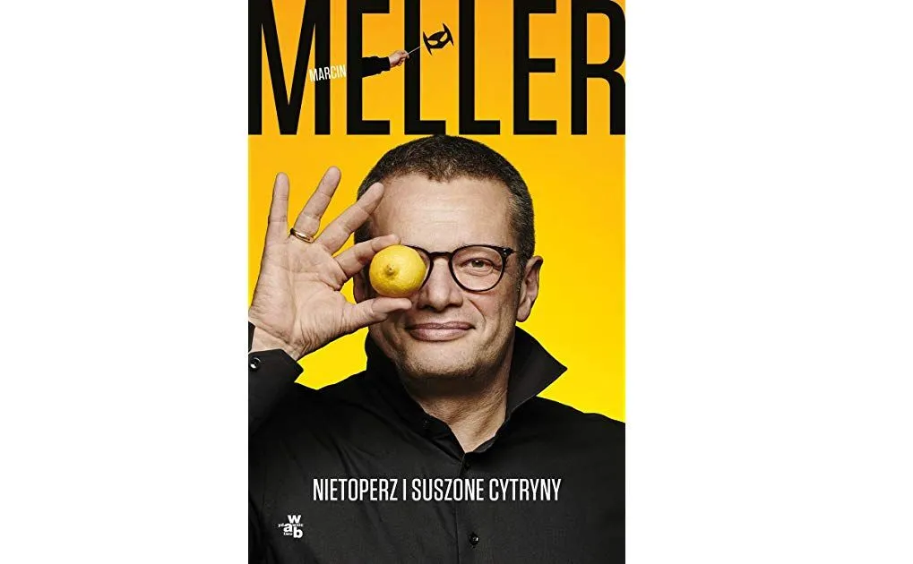 12456768-okladka-ksiazki-marcina-mellera.jpg