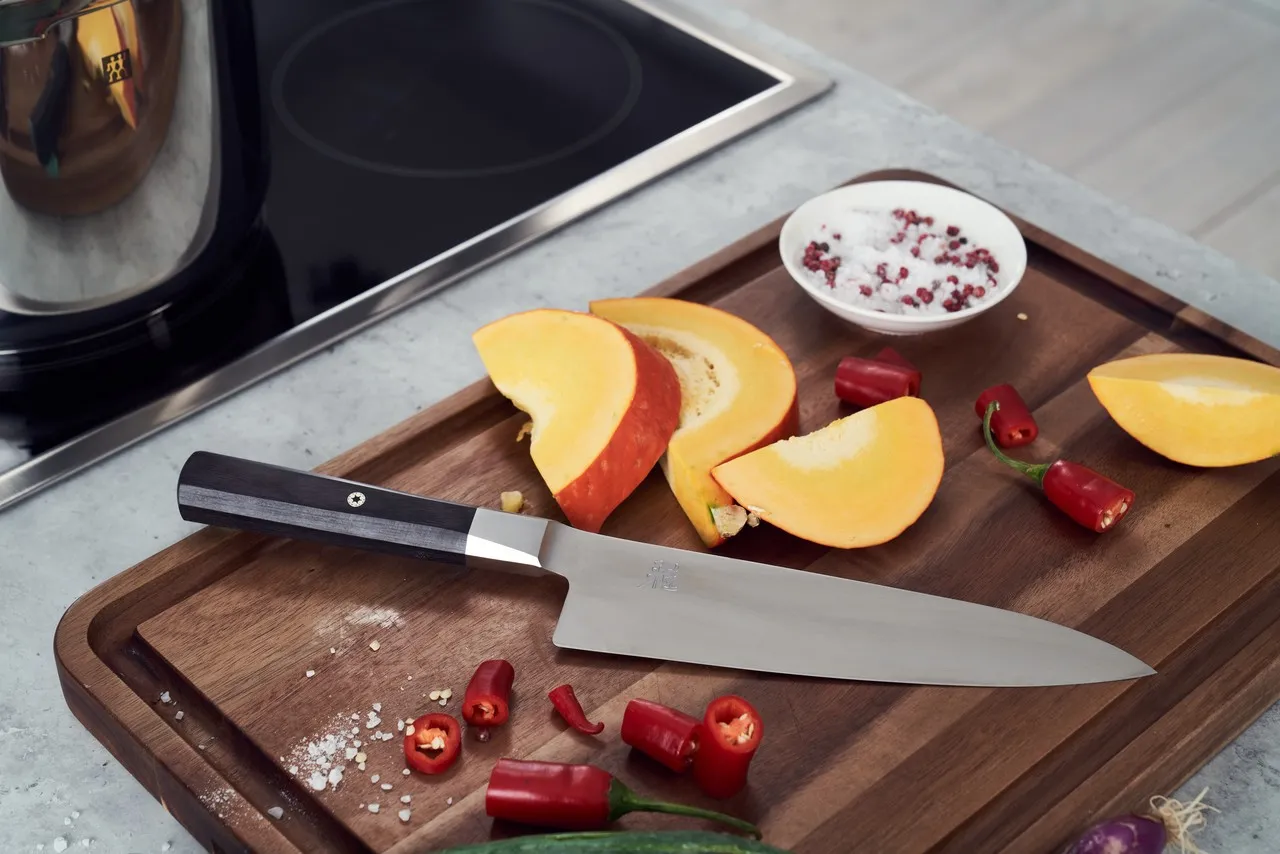 Jakie są najlepsze ekonawyki?