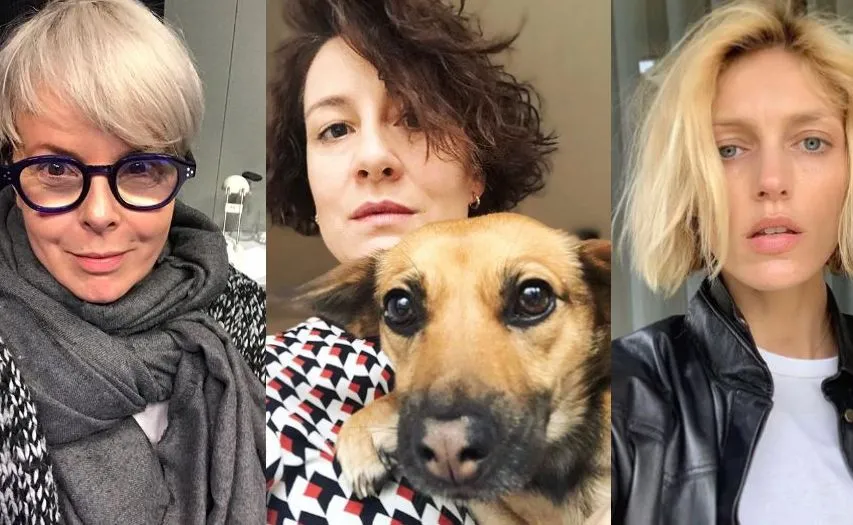 "Strzelanie nie jest cool". Polskie gwiazdy apelują, by nie strzelać w sylwestra