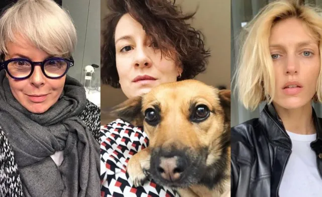 "Strzelanie nie jest cool". Polskie gwiazdy apelują, by nie strzelać w sylwestra