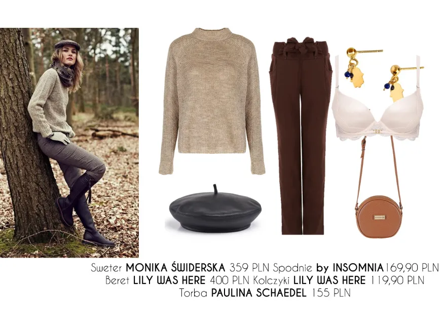 12689239-jesienne-stylizacje-inspirowane.jpg
