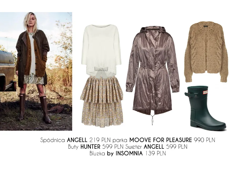 12689268-jesienne-stylizacje-inspirowane.jpg