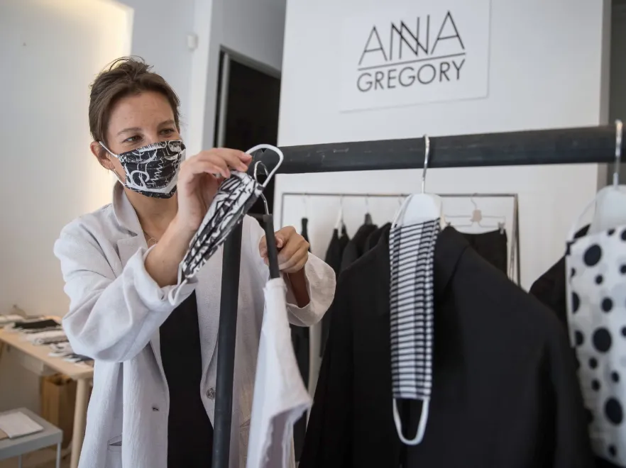 projektantka-mody-anna-gregory-16106720.jpg