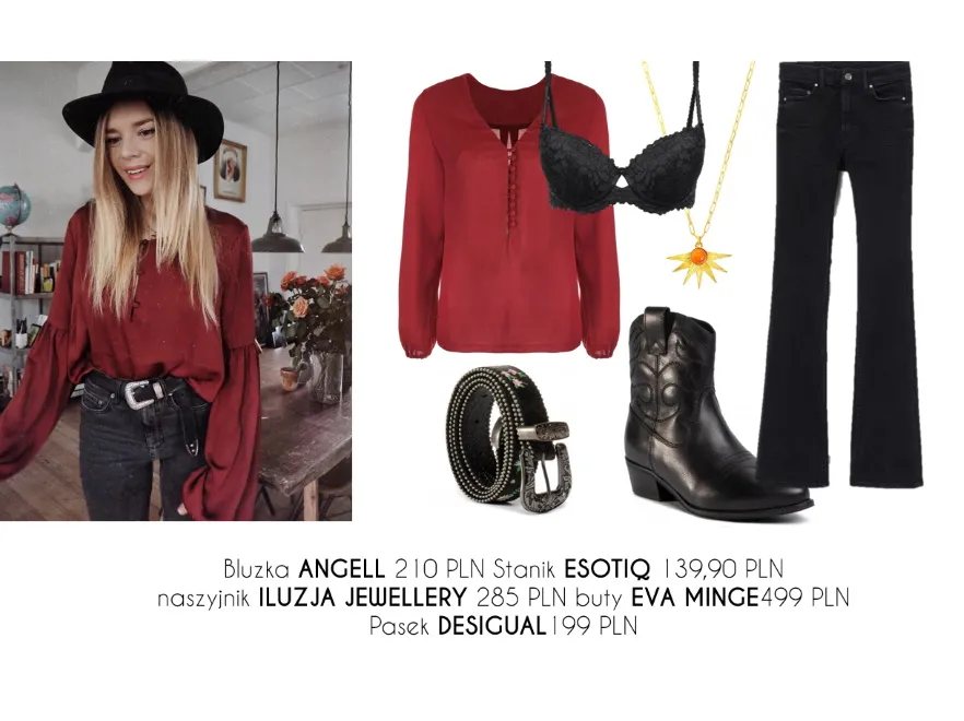 stylizacje-boho-na-majowke-2020-16376281.jpg