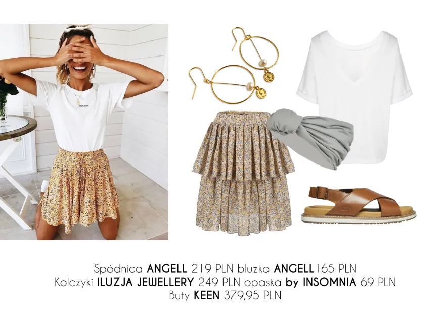 stylizacje-boho-na-majowke-2020-16376287.jpg