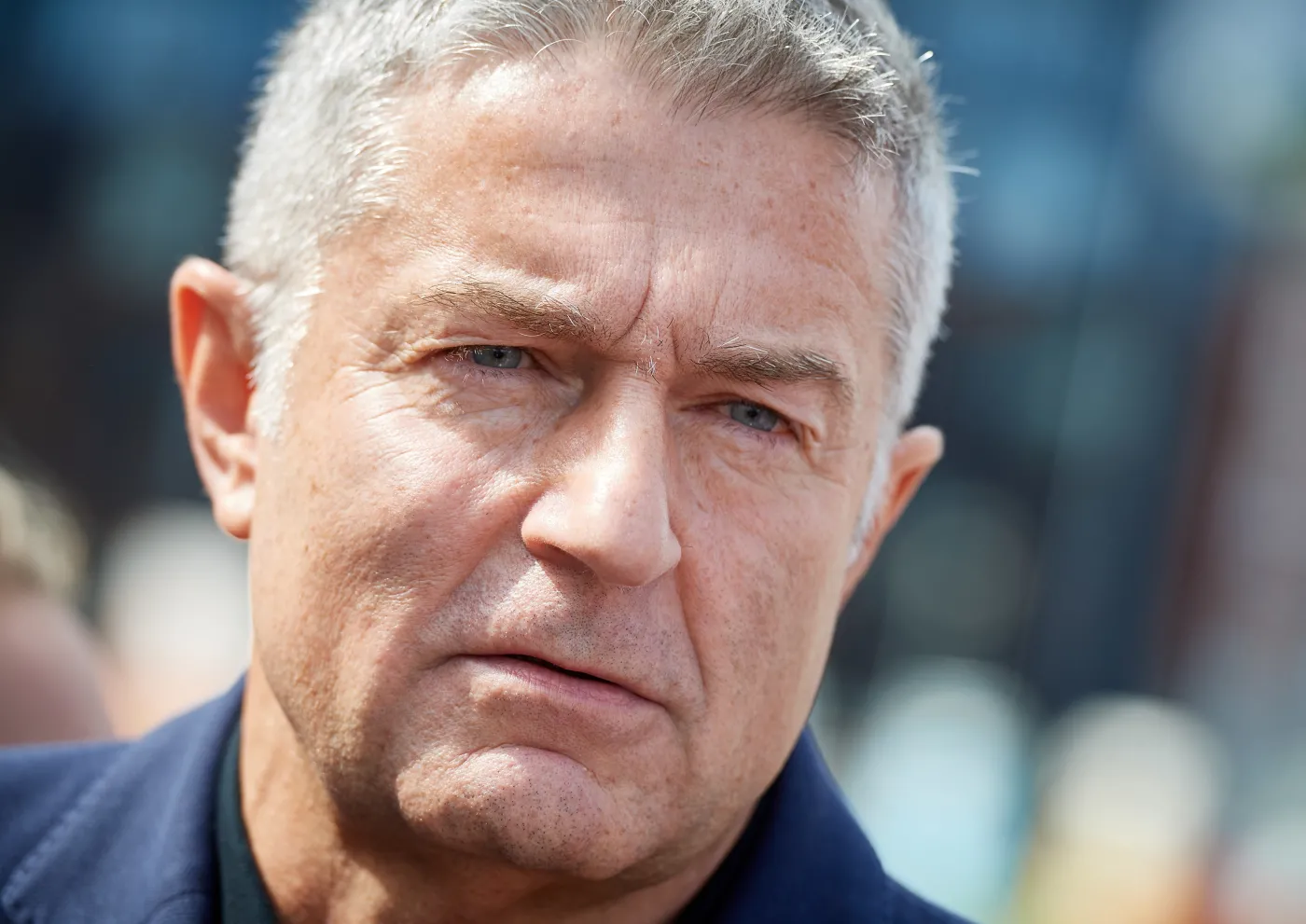 Frasyniuk: Zmieść Kaczyńskiego, odnaleźć nowego Wałęsę