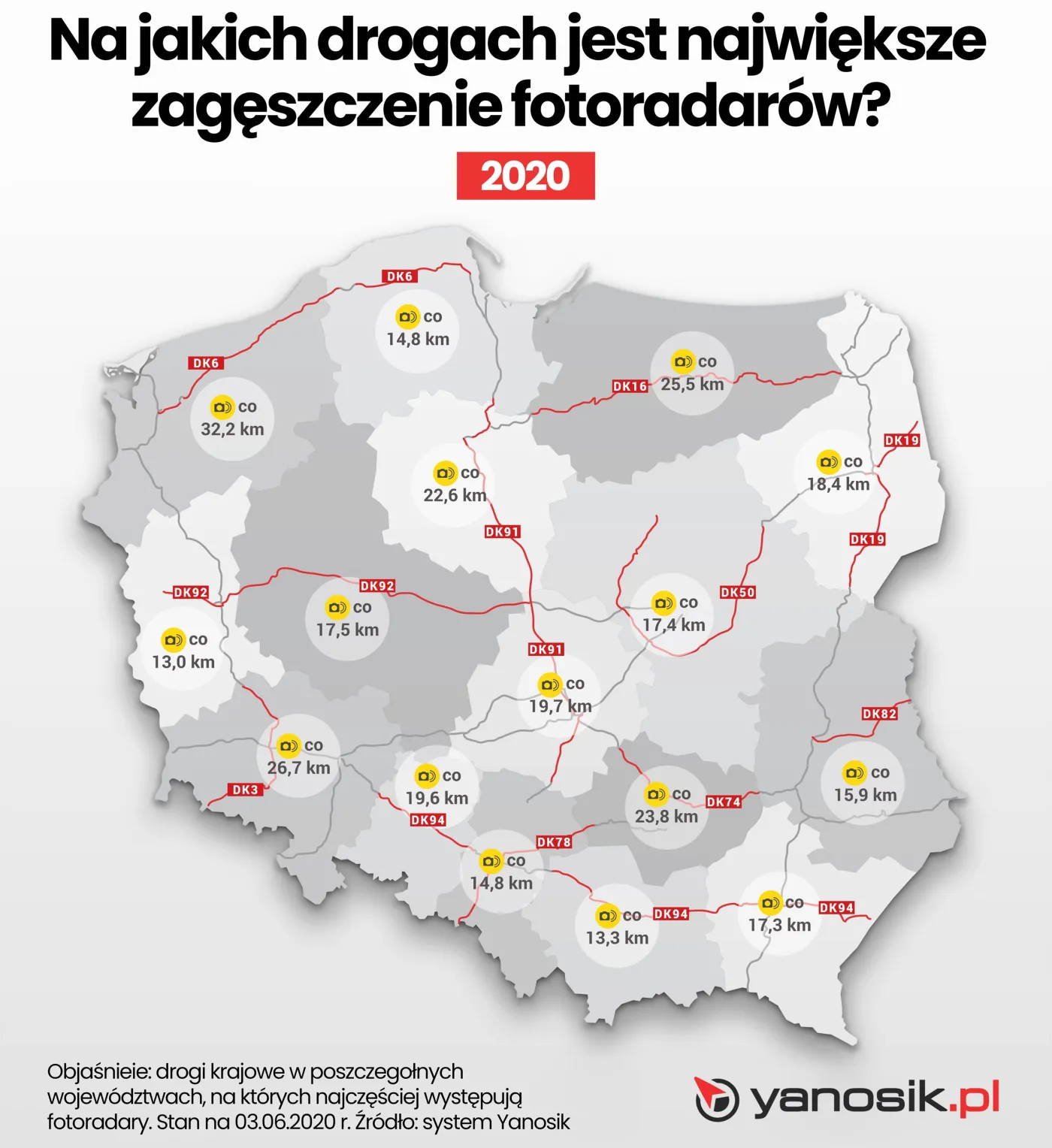 najbardziej-monitorowane-drogi-28065174.jpg