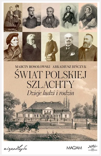 ksiazka-swiat-polskiej-szlachty-28078044.jpg