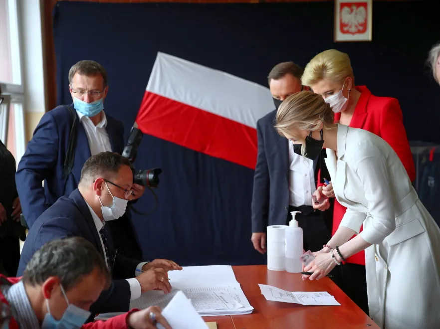 kinga-duda-agata-kornhauserduda-28116630.jpg