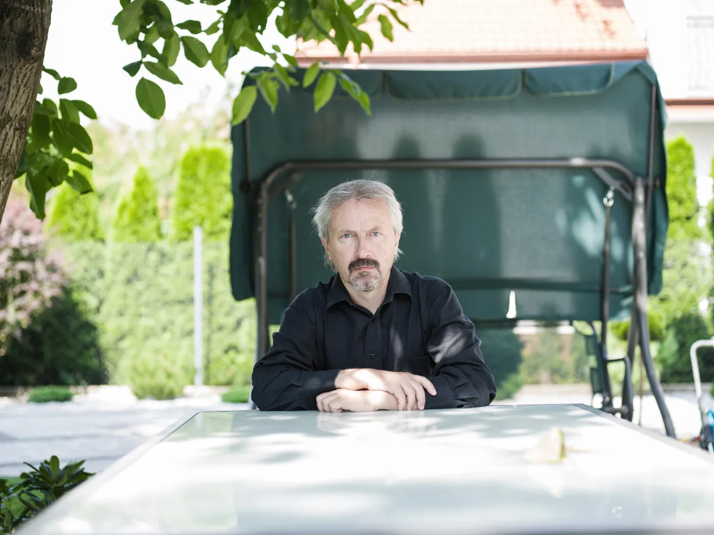 Chwedoruk do Mazurka: Duda wygrał, bo peryferie poczuły się bardziej pokrzywdzone niż centrum zadowolone