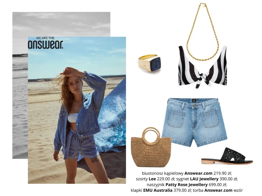 modne-stylizacje-na-lato-2020-28137796.jpg