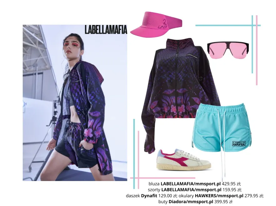 modne-stylizacje-na-lato-2020-28137806.jpg
