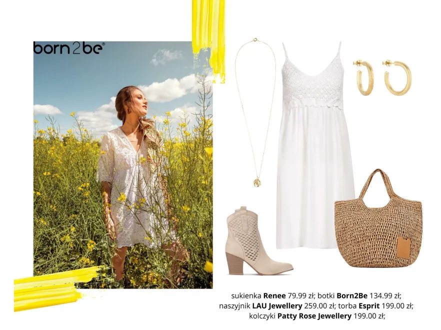 modne-stylizacje-na-lato-2020-28137801.jpg